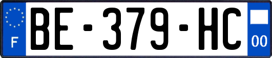 BE-379-HC