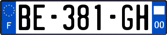 BE-381-GH