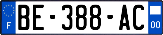 BE-388-AC