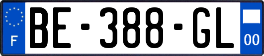 BE-388-GL