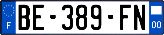 BE-389-FN