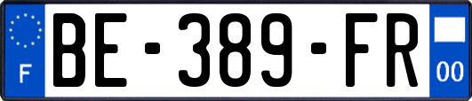 BE-389-FR
