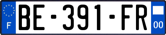 BE-391-FR