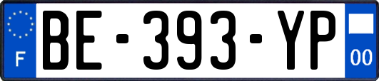 BE-393-YP