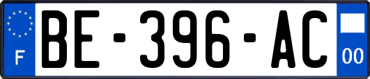 BE-396-AC