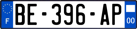 BE-396-AP