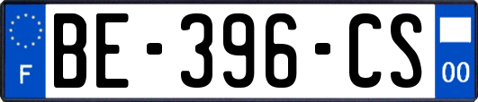 BE-396-CS