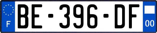 BE-396-DF