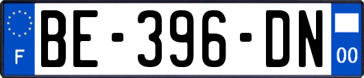 BE-396-DN