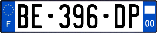 BE-396-DP