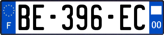 BE-396-EC