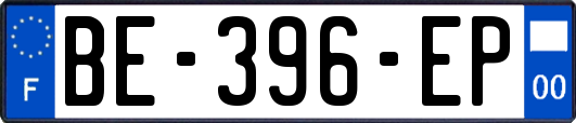 BE-396-EP