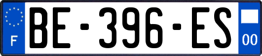 BE-396-ES