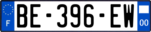 BE-396-EW
