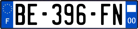 BE-396-FN