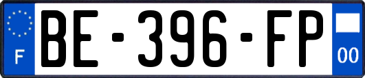 BE-396-FP