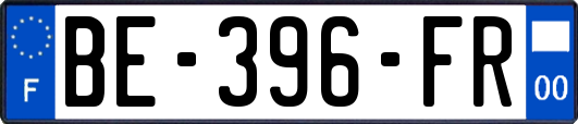 BE-396-FR