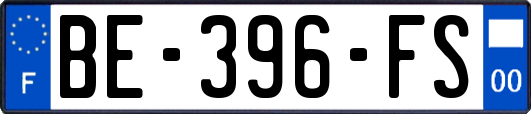BE-396-FS