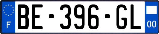 BE-396-GL