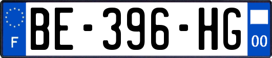 BE-396-HG