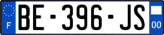 BE-396-JS