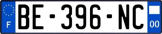 BE-396-NC