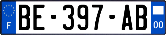 BE-397-AB