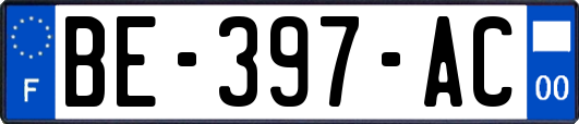 BE-397-AC