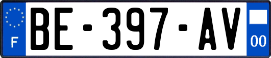 BE-397-AV