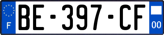 BE-397-CF