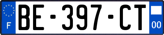 BE-397-CT