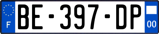 BE-397-DP