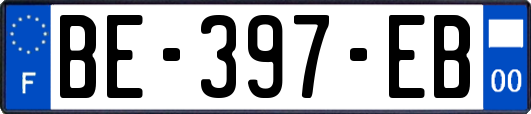 BE-397-EB