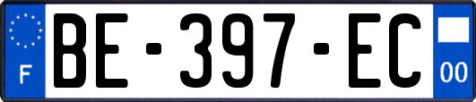 BE-397-EC