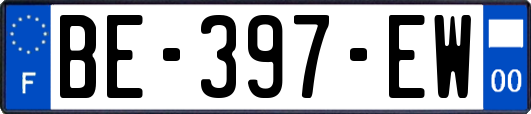 BE-397-EW