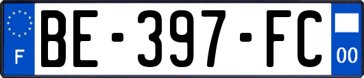 BE-397-FC