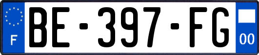 BE-397-FG