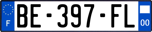 BE-397-FL
