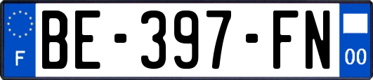 BE-397-FN