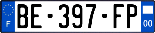 BE-397-FP