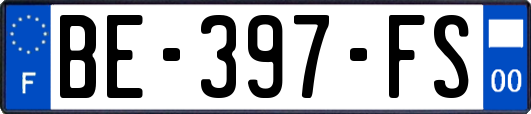 BE-397-FS