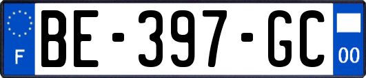 BE-397-GC