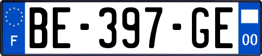 BE-397-GE