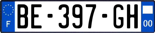 BE-397-GH