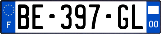 BE-397-GL