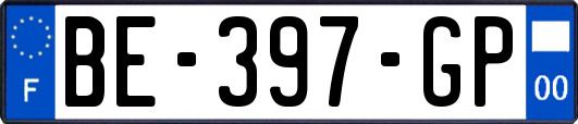BE-397-GP