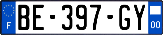 BE-397-GY