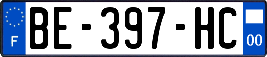 BE-397-HC