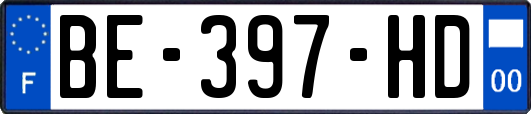 BE-397-HD