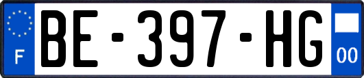 BE-397-HG